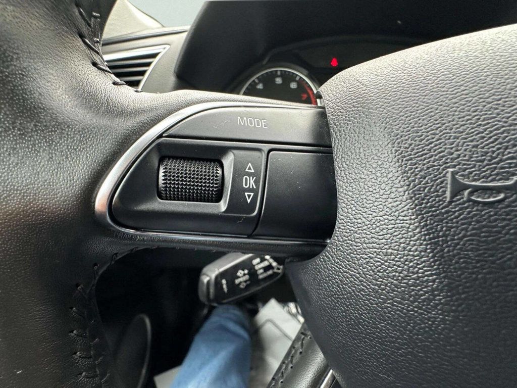 2014 Audi Q5 quattro 4dr 2.0T Premium Plus - 22949713 - 21