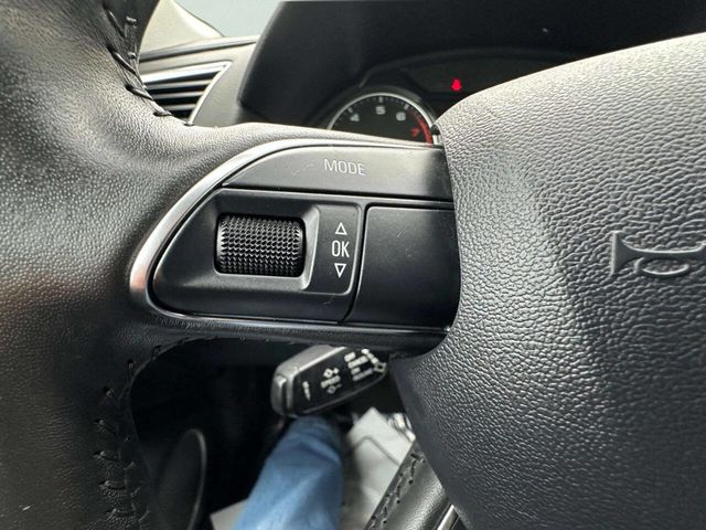 2014 Audi Q5 quattro 4dr 2.0T Premium Plus - 22949713 - 21