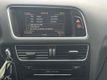 2014 Audi Q5 quattro 4dr 2.0T Premium Plus - 22949713 - 23