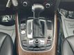 2014 Audi Q5 quattro 4dr 2.0T Premium Plus - 22949713 - 24