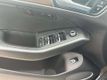 2014 Audi Q5 quattro 4dr 2.0T Premium Plus - 22949713 - 26
