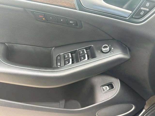 2014 Audi Q5 quattro 4dr 2.0T Premium Plus - 22949713 - 26