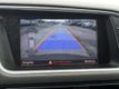 2014 Audi Q5 quattro 4dr 2.0T Premium Plus - 22949713 - 27