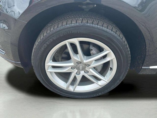 2014 Audi Q5 quattro 4dr 2.0T Premium Plus - 22949713 - 28