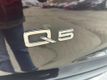 2014 Audi Q5 quattro 4dr 2.0T Premium Plus - 22949713 - 30