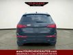 2014 Audi Q5 quattro 4dr 2.0T Premium Plus - 22949713 - 3