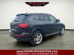 2014 Audi Q5 quattro 4dr 2.0T Premium Plus - 22949713 - 4