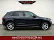 2014 Audi Q5 quattro 4dr 2.0T Premium Plus - 22949713 - 5