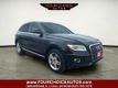 2014 Audi Q5 quattro 4dr 2.0T Premium Plus - 22949713 - 6