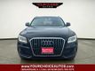 2014 Audi Q5 quattro 4dr 2.0T Premium Plus - 22949713 - 7