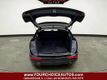 2014 Audi Q5 quattro 4dr 2.0T Premium Plus - 22949713 - 8