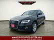 2014 Audi Q5 quattro 4dr 2.0T Premium Plus - 22952514 - 0
