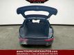 2014 Audi Q5 quattro 4dr 2.0T Premium Plus - 22952514 - 10