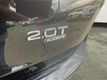 2014 Audi Q5 quattro 4dr 2.0T Premium Plus - 22952514 - 11