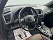 2014 Audi Q5 quattro 4dr 2.0T Premium Plus - 22952514 - 12
