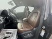 2014 Audi Q5 quattro 4dr 2.0T Premium Plus - 22952514 - 13