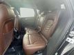 2014 Audi Q5 quattro 4dr 2.0T Premium Plus - 22952514 - 14