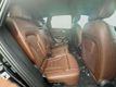 2014 Audi Q5 quattro 4dr 2.0T Premium Plus - 22952514 - 15