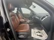 2014 Audi Q5 quattro 4dr 2.0T Premium Plus - 22952514 - 16