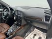 2014 Audi Q5 quattro 4dr 2.0T Premium Plus - 22952514 - 17