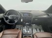 2014 Audi Q5 quattro 4dr 2.0T Premium Plus - 22952514 - 18