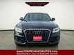 2014 Audi Q5 quattro 4dr 2.0T Premium Plus - 22952514 - 1