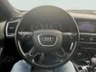 2014 Audi Q5 quattro 4dr 2.0T Premium Plus - 22952514 - 20