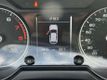 2014 Audi Q5 quattro 4dr 2.0T Premium Plus - 22952514 - 21
