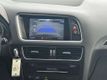 2014 Audi Q5 quattro 4dr 2.0T Premium Plus - 22952514 - 22