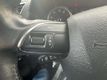 2014 Audi Q5 quattro 4dr 2.0T Premium Plus - 22952514 - 23