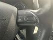 2014 Audi Q5 quattro 4dr 2.0T Premium Plus - 22952514 - 24