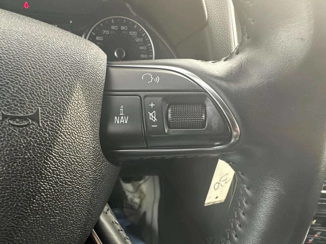 2014 Audi Q5 quattro 4dr 2.0T Premium Plus - 22952514 - 24