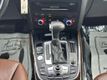2014 Audi Q5 quattro 4dr 2.0T Premium Plus - 22952514 - 25