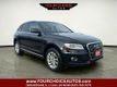 2014 Audi Q5 quattro 4dr 2.0T Premium Plus - 22952514 - 2
