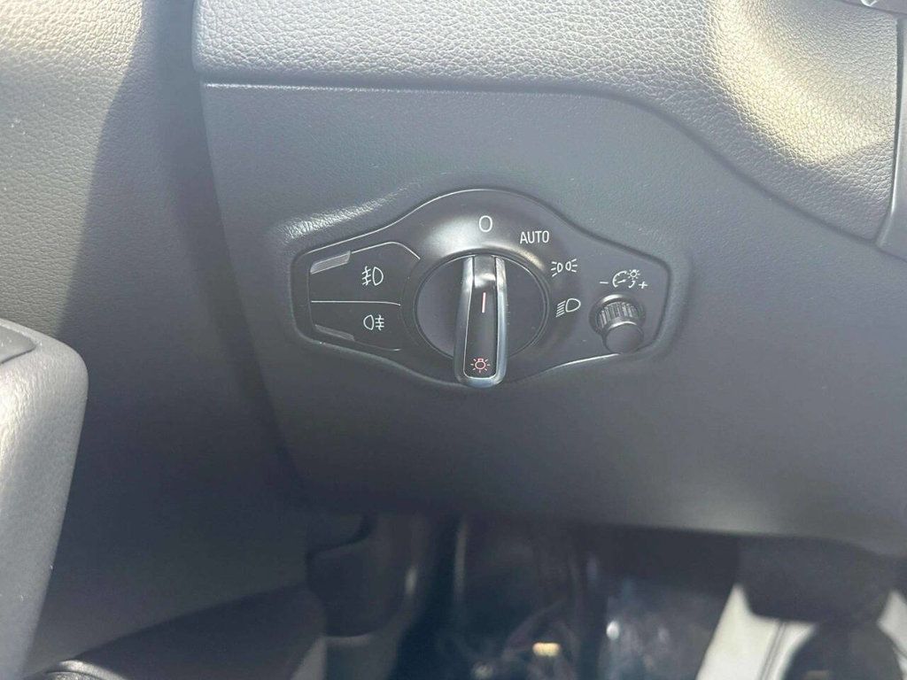 2014 Audi Q5 quattro 4dr 2.0T Premium Plus - 22952514 - 29