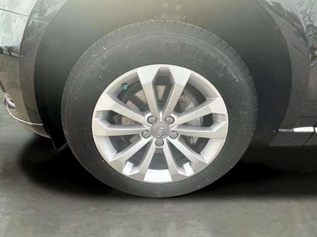 2014 Audi Q5 quattro 4dr 2.0T Premium Plus - 22952514 - 30