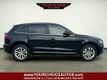 2014 Audi Q5 quattro 4dr 2.0T Premium Plus - 22952514 - 3