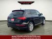 2014 Audi Q5 quattro 4dr 2.0T Premium Plus - 22952514 - 4