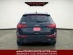 2014 Audi Q5 quattro 4dr 2.0T Premium Plus - 22952514 - 6