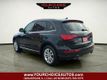 2014 Audi Q5 quattro 4dr 2.0T Premium Plus - 22952514 - 7
