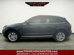 2014 Audi Q5 quattro 4dr 2.0T Premium Plus - 22952514 - 8