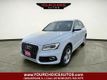 2014 Audi Q5 quattro 4dr 2.0T Premium Plus - 22959634 - 0
