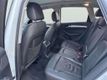 2014 Audi Q5 quattro 4dr 2.0T Premium Plus - 22959634 - 9