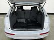 2014 Audi Q5 quattro 4dr 2.0T Premium Plus - 22959634 - 10