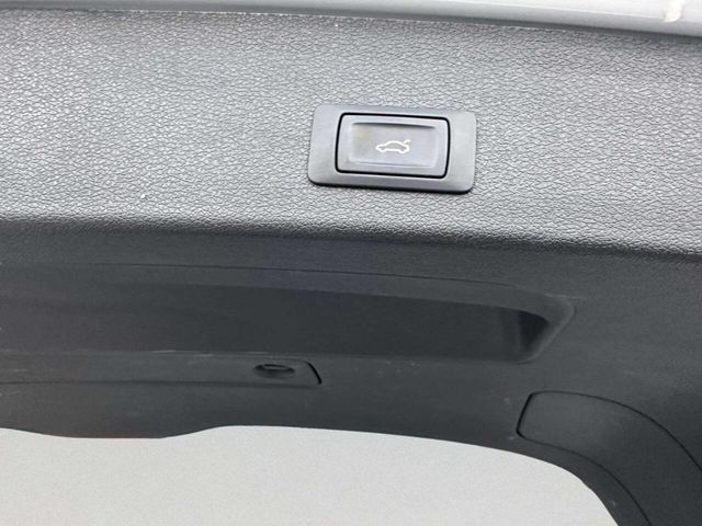 2014 Audi Q5 quattro 4dr 2.0T Premium Plus - 22959634 - 11