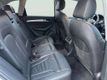 2014 Audi Q5 quattro 4dr 2.0T Premium Plus - 22959634 - 12