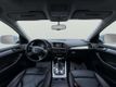 2014 Audi Q5 quattro 4dr 2.0T Premium Plus - 22959634 - 13