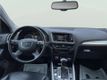 2014 Audi Q5 quattro 4dr 2.0T Premium Plus - 22959634 - 14