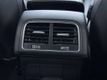 2014 Audi Q5 quattro 4dr 2.0T Premium Plus - 22959634 - 15