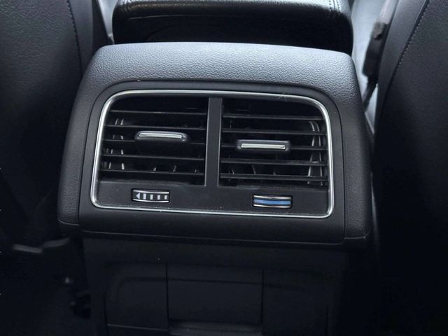 2014 Audi Q5 quattro 4dr 2.0T Premium Plus - 22959634 - 15